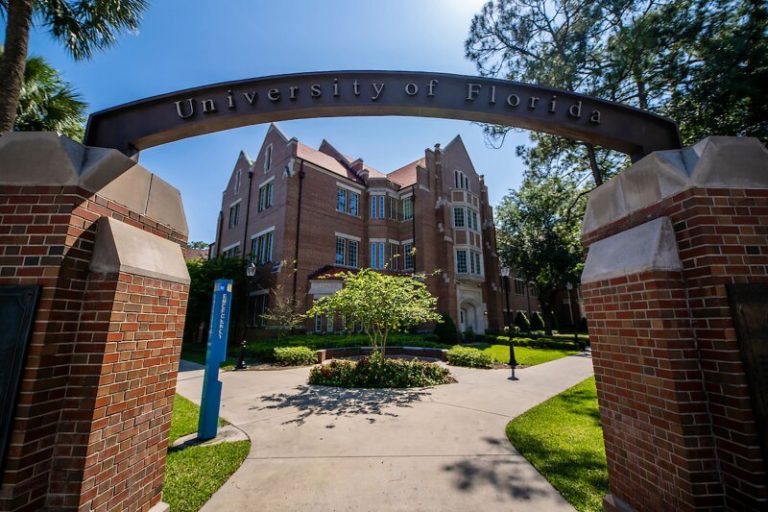 Best Universities In Florida 2025 - Universities Reviews